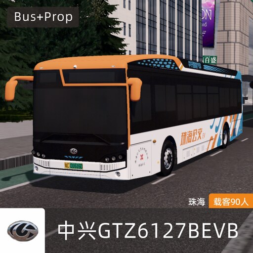 平城 京セラ(リョービ) コード式高圧洗浄機 AJP-1430 668400A 最大