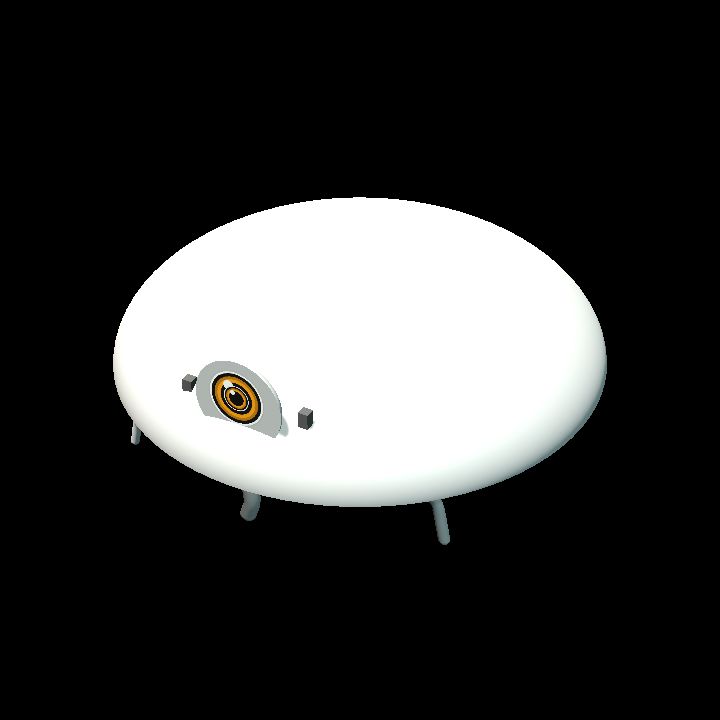 seeker disc v p 01