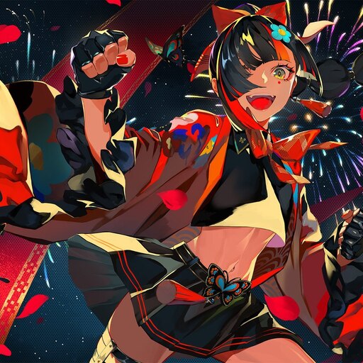 ?imw=512&&ima=fit&impolicy=