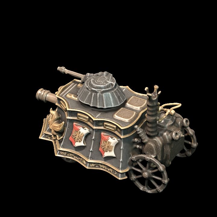 Steam_Siege_Tonk