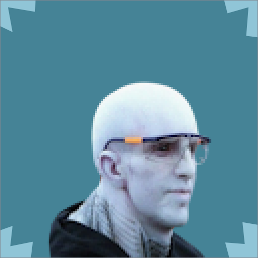 engineer