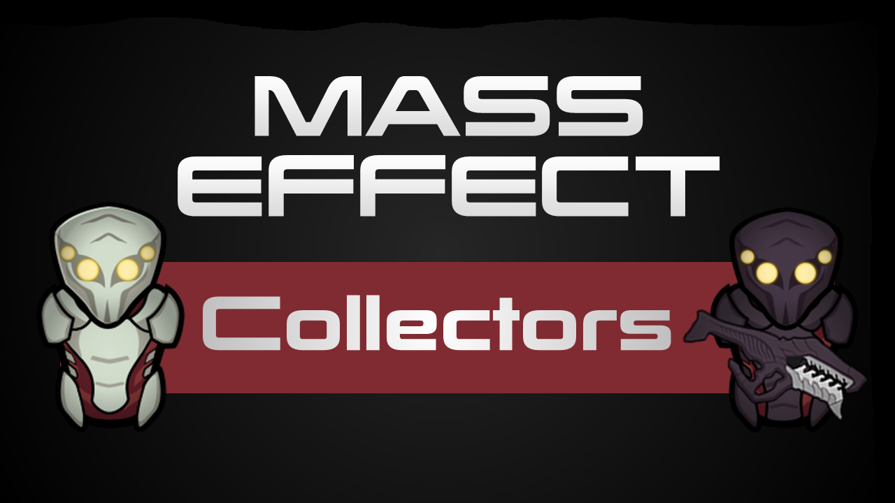 The Collectors