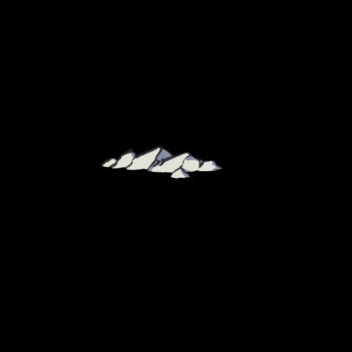 mountains 4
