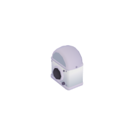 sinomes speaker