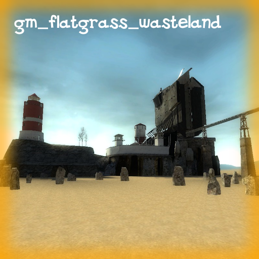 gm_flatgrass_wasteland preview