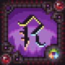 Ragnarok Mod