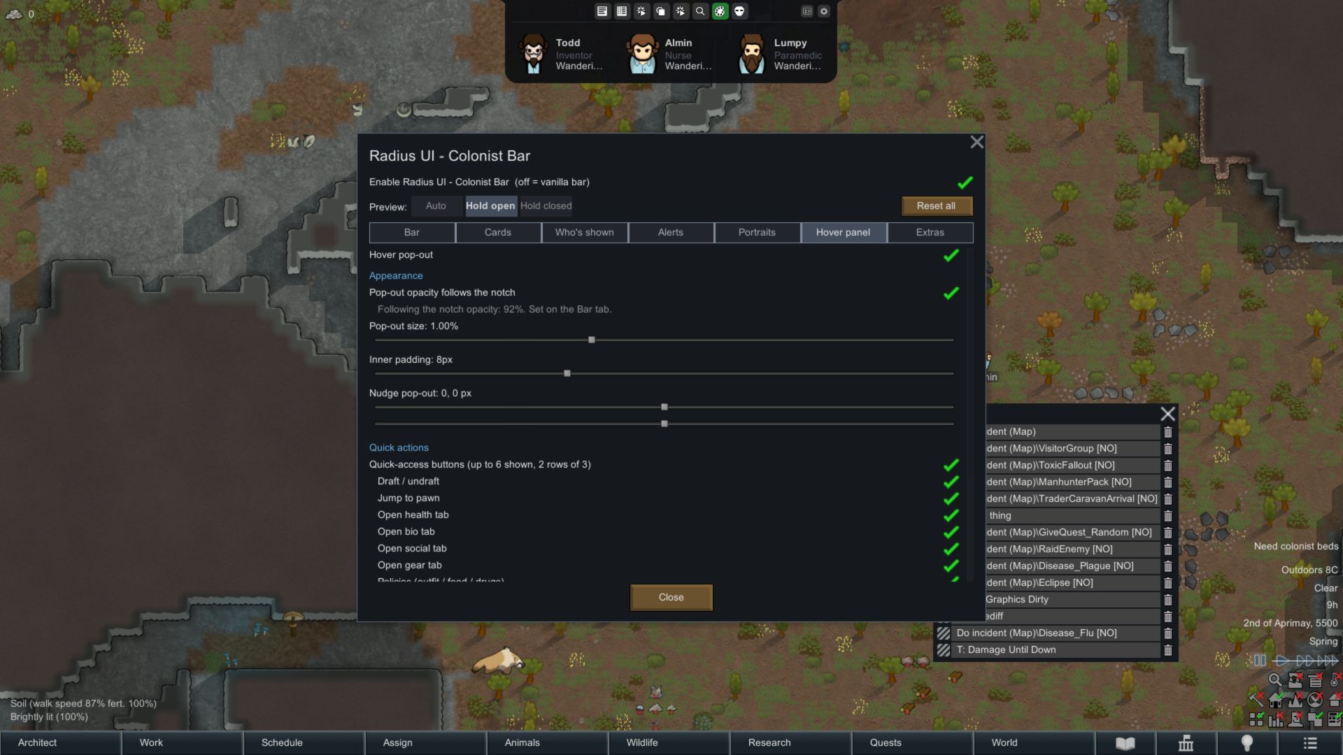 Screenshot 8