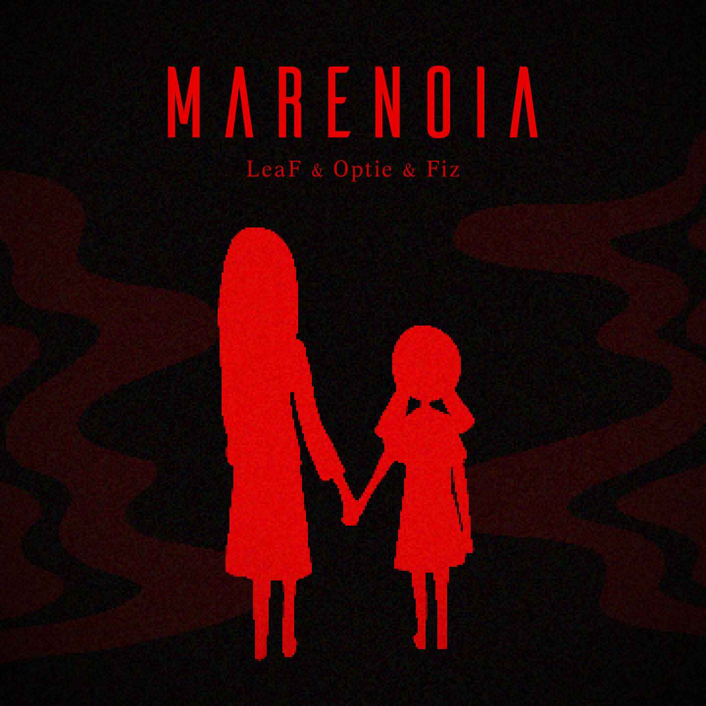 MARENOIA