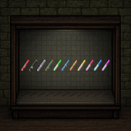 Tarkov Injectors