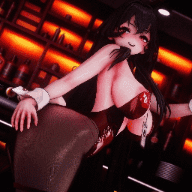 Badboy06_StripClub_Taihou_FULL【17Mins】