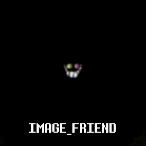 DEVICE_FRIEND
