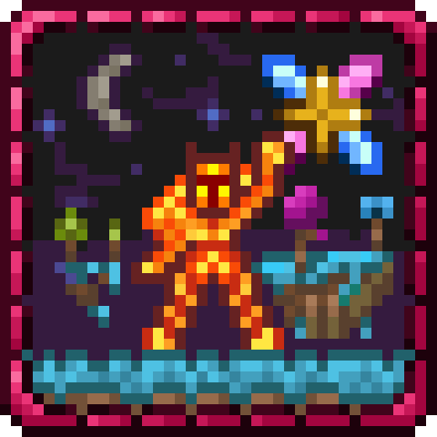 Bangarang - A Boomerang Overhaul
