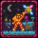 Bangarang - A Boomerang Overhaul