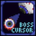 Boss Cursor