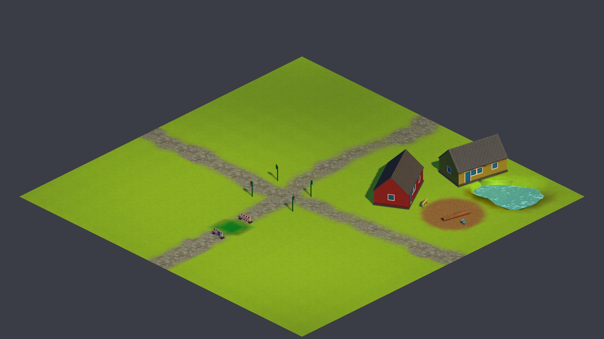 Crossroads 2.tile