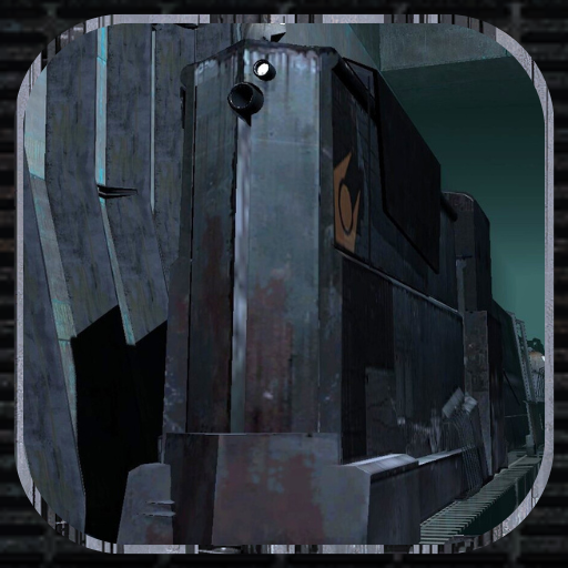 Branded Razor Trains [RESKIN]