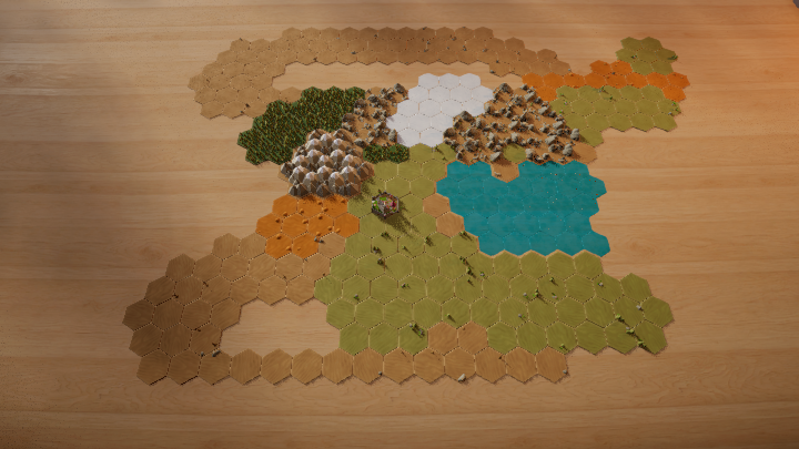 trialmap1