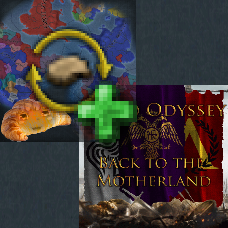 Province Transfer Tool - Third Odyssey
