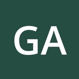 game _aaaa