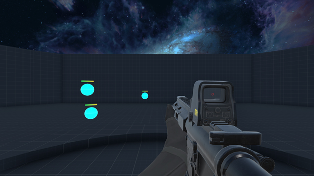 Smoothswitch BF6
