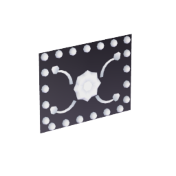 Papel picado 2