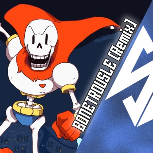 Bonetrousle (Remix) preview