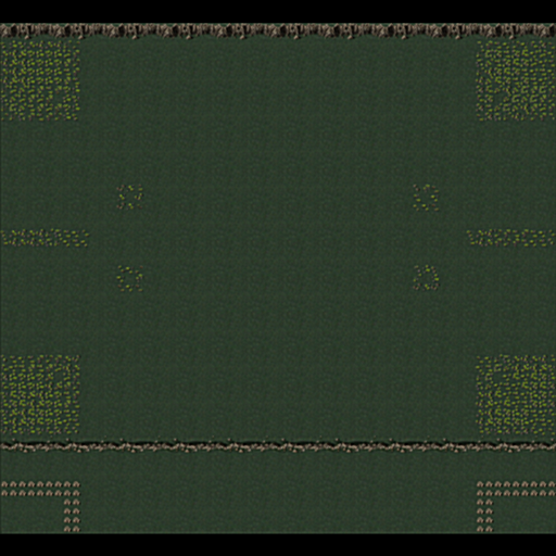 No Mcv 2v2 (does not work)