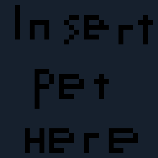 Placeholder