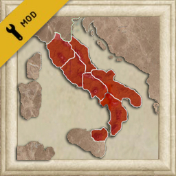 Red Romans