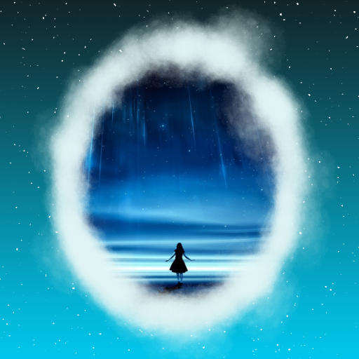 MUWOL - Bluesky preview