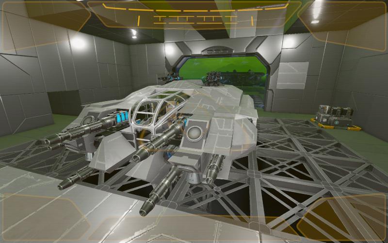 Mule_V2_Jump