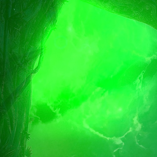 Xen Survival 4