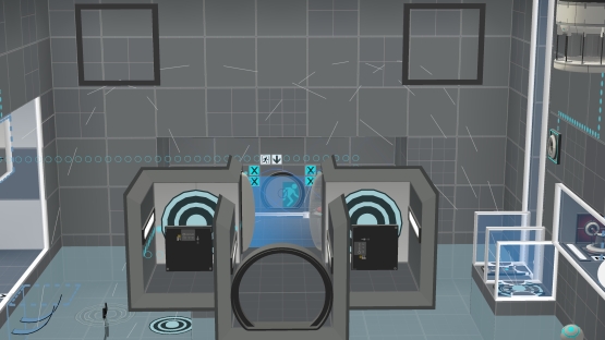 AUTOMATION EXTRAVAGANT