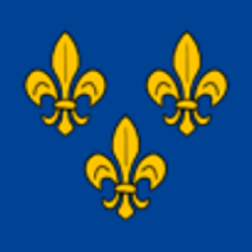 (Ironman) France French Empire Rename