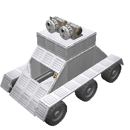 Invader