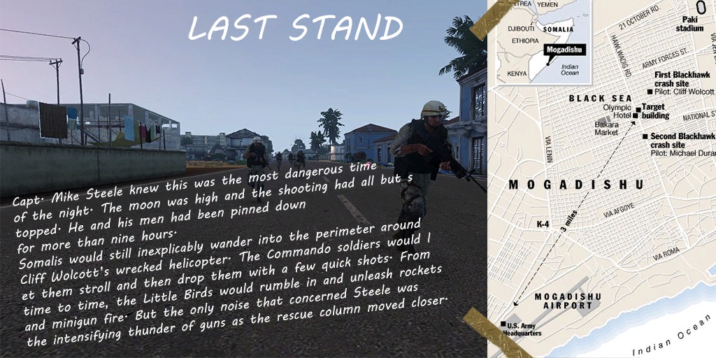 7_mission