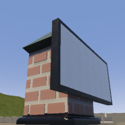 Ruler board
