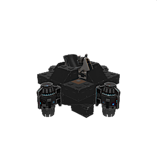 wither storm