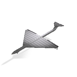 X-191
