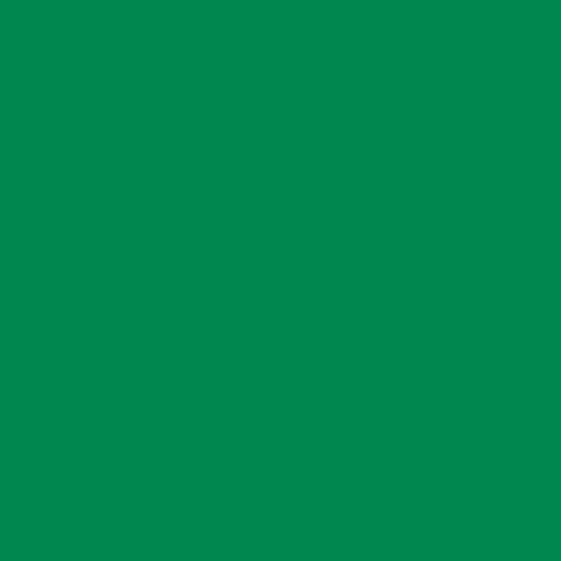 Green Sokoto