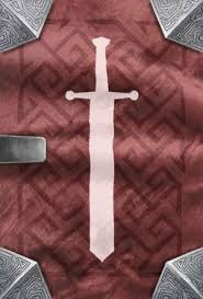 Items Rebalanced