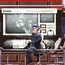 Malborasek - Russian version 2 – Barotrauma Mod