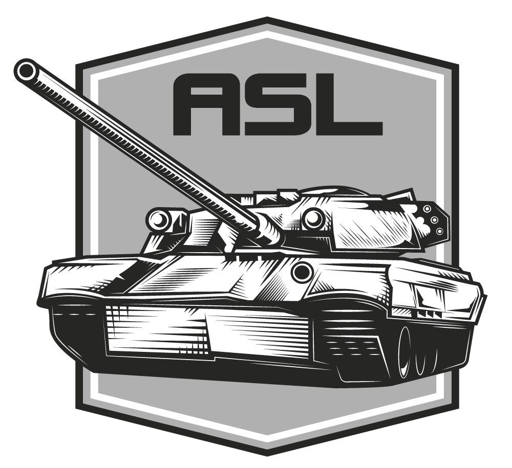 ASL