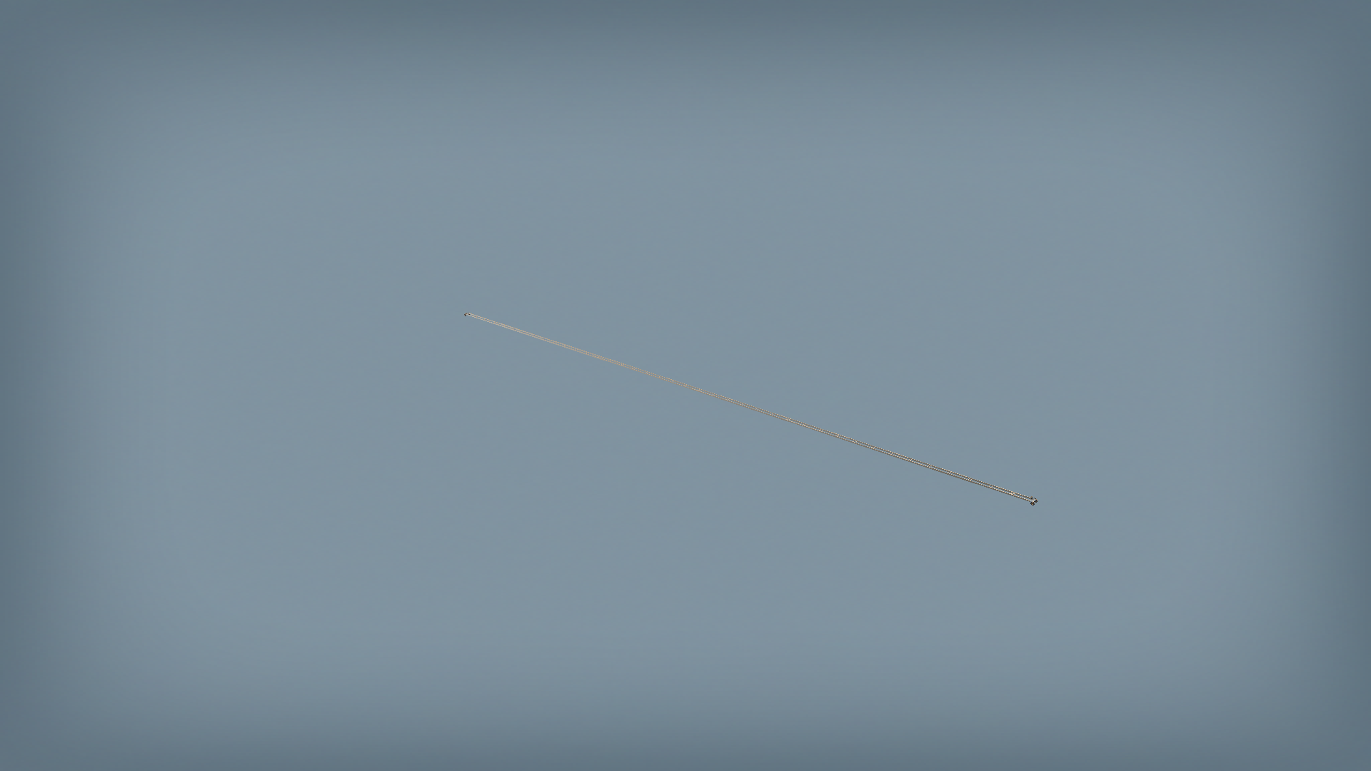 long vehicle