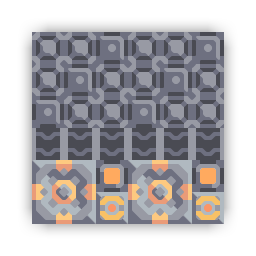 Pyrotech