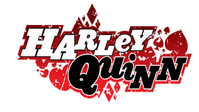 Harley Quinn