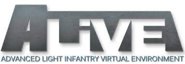 CSAT Invasion of Ukraine 2032
