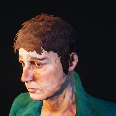 Tom Svensson
