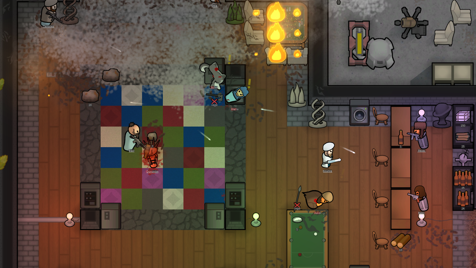Screenshot 7