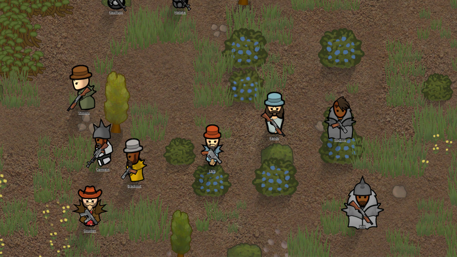 Screenshot 8